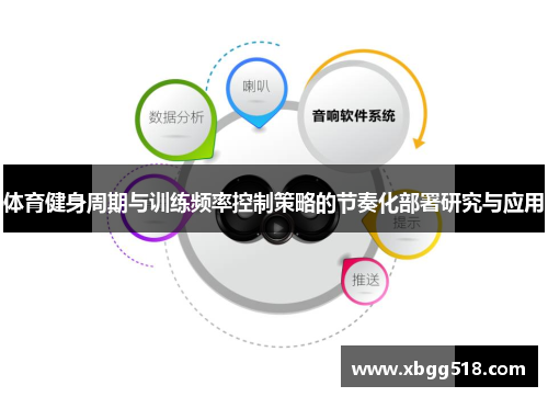 体育健身周期与训练频率控制策略的节奏化部署研究与应用